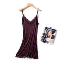 ��zᘿ�����ȹ����V�I��߅˯ȹ���Lȹ�Ը�˯��ɣ�Q�z����rȹ