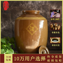 �s���μt�F�����s�մɾƉ؃���Ʒ�ֹ������ؾƴ�ƌ��ø߶˾Ɖ�