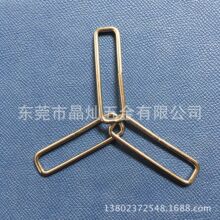 �麣�������N�F���۷��ۿ��ֿ��ķ��۵��ִ����������������