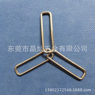 �麣�������N�F���۷��ۿ��ֿ��ķ��۵��ִ����������������
