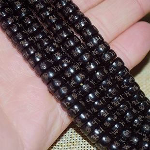 Ҭ������������Ը��� ��Ƭ �|Ƭ diy��������Ʒ�������