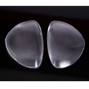 �p�����z�㹭�|�_�ĉ|���_�C���߳C����ƽ��߸�Ь�|X���o���|