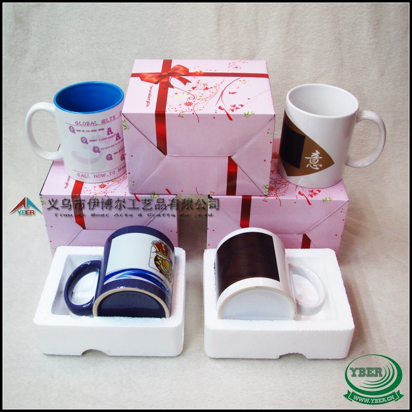 ���˱���ĭ�б�������ĭ���Ӱ�ȫ����ʺж����մɱ��ʺи�Ĥ����