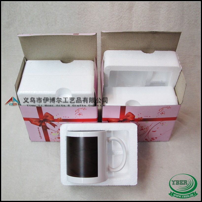 ���˱���ĭ�б�������ĭ���Ӱ�ȫ����ʺж����մɱ��ʺи�Ĥ����