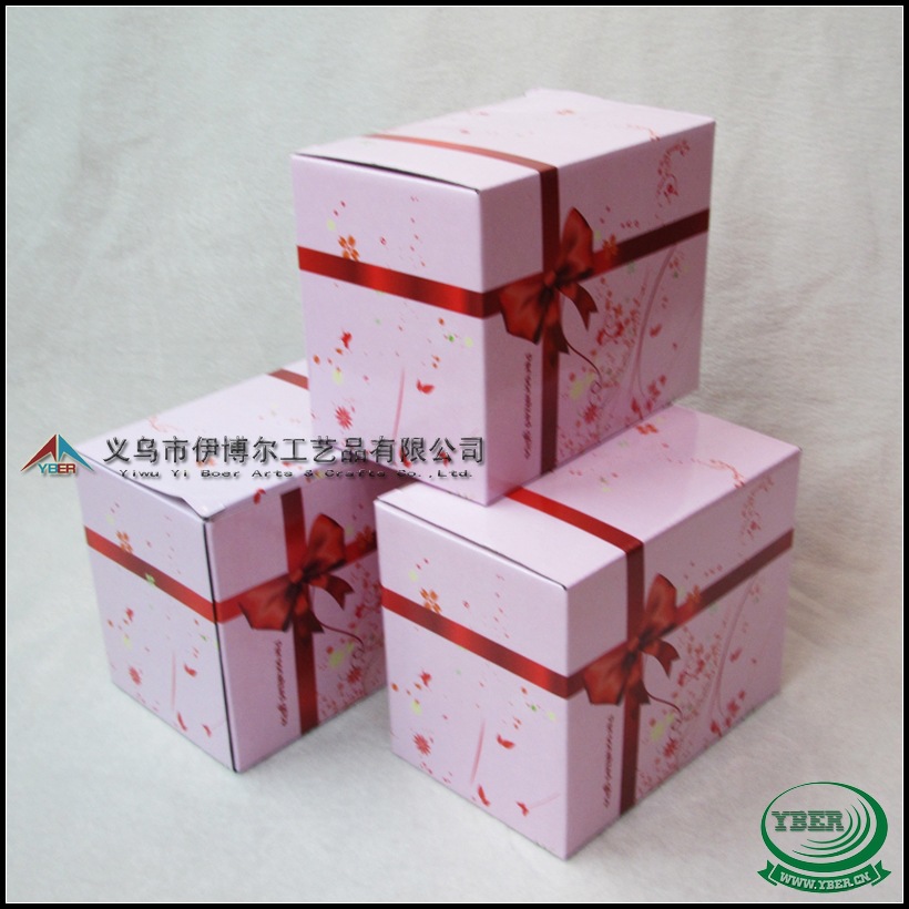 ���˱���ĭ�б�������ĭ���Ӱ�ȫ����ʺж����մɱ��ʺи�Ĥ����