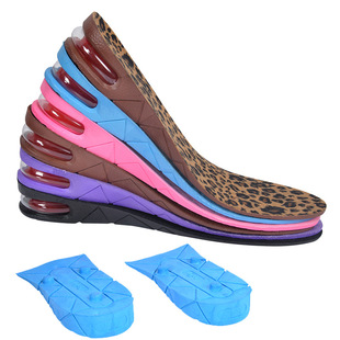 ���l����Ь�|��|��|��ɫ��ŮPU�ü��[���\��3/5/7cm������Ь�|