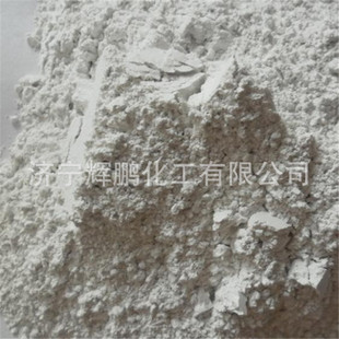 �S��ֱ�N ��ʯ�ҷ� ���� �߼���ā�ӷ� 늏SÓ�� ʯ�ҷ�