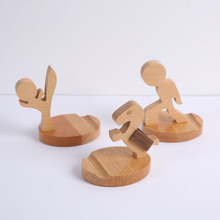 ľ֙Cw֧lͨRX֧ռ{ľƹˇ