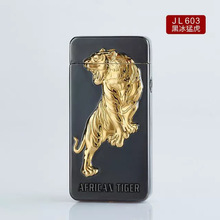 JL603w늴Cusbp늻}_CٷLc