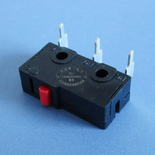 _90ȲСг_P_λҺƷ|~c΢_PKW12-K