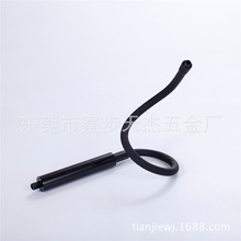 �����Cе��������������ܛ�� ��ɫ�����Ӿ�߹� �C������ܛ��