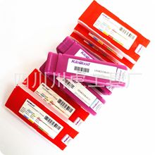 �ɶ�ǧľ���܇��/KiloWood�۵��U/ǧľ�Д൶��GDAR2020K400-25