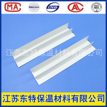 �X���ͺϷ�ȩ�L�ܰ�,�yȼA�����ذ�,���I���a���S��ֱ�N