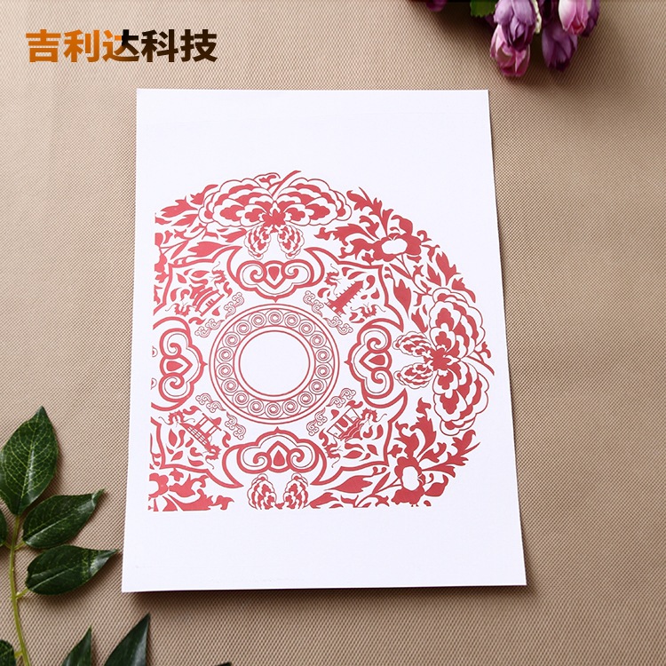 厂家生产超薄电铸标 电镀标贴 分体金属自粘标牌 装饰贴 可 定 制