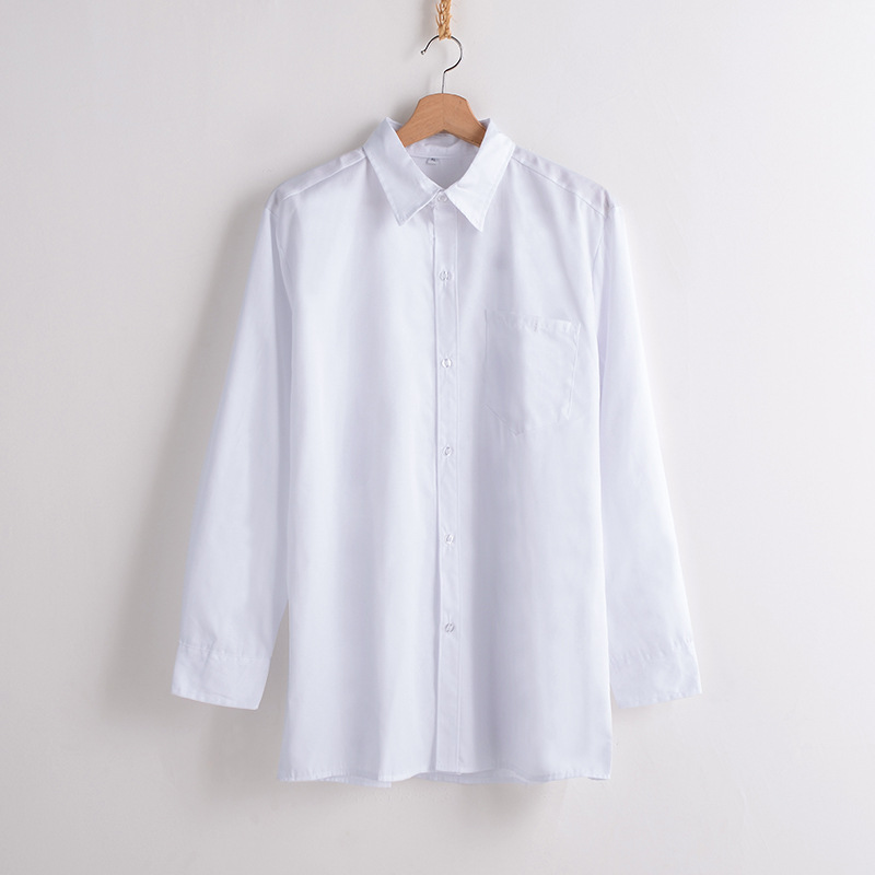 Solo shirt man