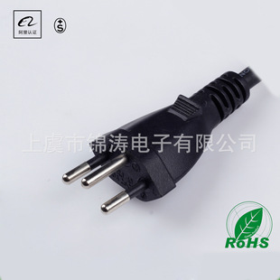 SEV  SN 441011�J�C IP55 ��ʿ10A���^�Դ�� 4.0�����ʿ���^