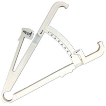 Ƥ֬�Q֬�������w֬�Q����Ƥ�޺��Ӌ�w֬�ʊAbmi����y���x����