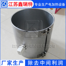 ע�ܙC�ĸ���P�220V�ӟ�Ȧ 60����l��Ȧ�D���C늟�Ȧ�S��