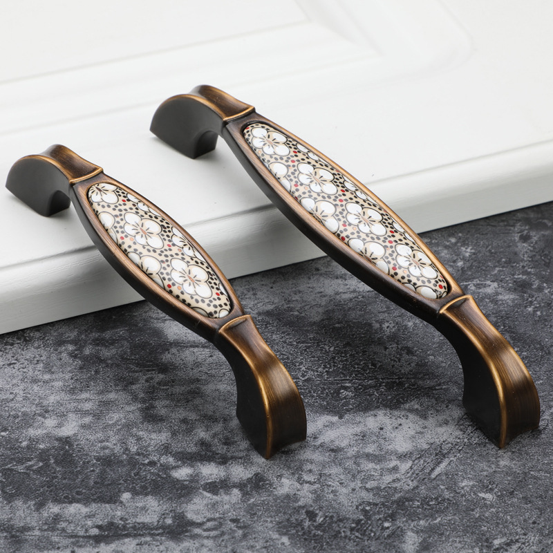 Reprehenderit qui in ea