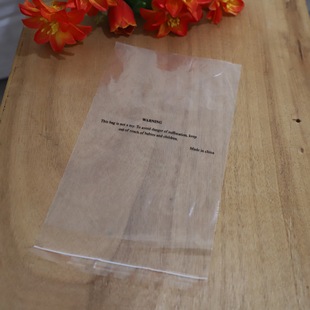 �F؛Ӣ�ľ����ZӡˢPE�����z��ճ���ɻ����_�����Q���b����͸����