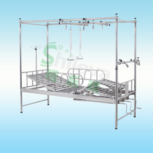 �ǿƠ����� �tԺ�ǿ�סԺ�o���� ���P䓹ǿƿ����o����������