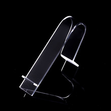 ЙCЬչʾ չʾЬ Ьչ Ь Ьչʾ