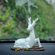 ��܇�[��һ·ƽ��܇���Ʒ�п�̨ף����ƽ���մ�܇�d¹�Wʽ�ҾӔ[