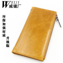 �n���^��ţƤ�C�����L���̄ն๦���o�հ������XƤ�A����