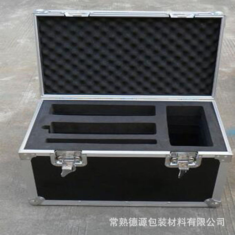 新款EVA泡棉板材片材 eva海棉内衬PE泡棉EVA泡棉条卷材批发分切