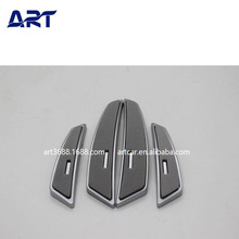 3R-119ԭ�Sֱ�N �¿� ��܇�T߅�z ��ײ�l ���͸ߜ�