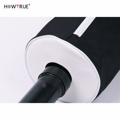 Golf Ball Picker with Removable Large Capacity Plastic No Bending Ball Collector from Manufacturer - Best Selling Golf Ball Picker