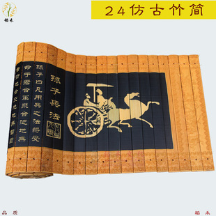 ���pɫ�̻�߅�mͤ�����ֽ����½����������|��ˇƷ���μo��Ʒ