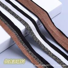 �ڰ׿����gɫ�z����ᘿ��� 4cm���y�zᘿ��pɫ�gɫ�����o�϶�Ҏ��