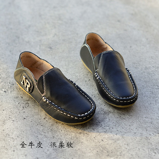 ؐȻͯЬ��ͯ��Ƥ�^��ţƤ����Ь��Ь�����n�����eƤЬ����Ӣ����