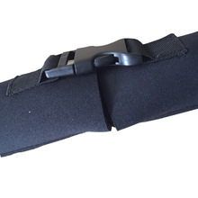 Rdˮ朲_׿늾|ռ{׹ܽ^늾o