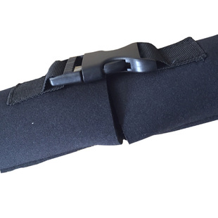 ���R�d��ˮ����朲���_�׿�늾���|�ռ{�����׹ܽ^��늾����o��