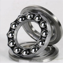 S51205 S51206 S51207 S51208 S51209 S51210��������������