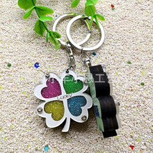 �������~�����\����耳׿����μo��Ʒ������HС����ے������