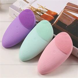 化妆刷、刷包;其他美妆工具;化妆镜