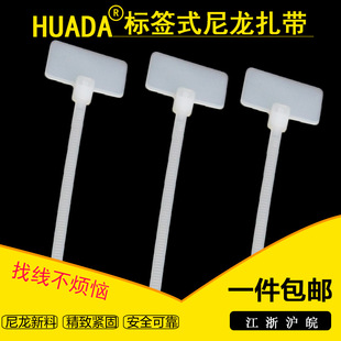 �A�_���� 늾���ӛ����ʽ�������� 4*150*200 3X100�˺���������