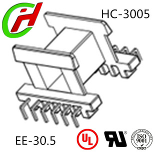 ���ɡ��Ǽ� EE-30.5 HC-3005 �S�ҹ��� ���׃�����Ǽ�