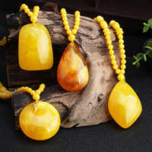 �¿��u���S����Ϟ����ë��������L�L����Ů����ƽ���۵������l