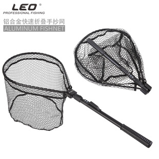 27984 LEO/���W���X�Ͻ�����ۯB�w��ֳ��W���wωន��~�W�O�߾W