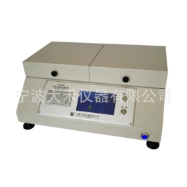 纺织用仪器;其他仪器仪表;其他仪器仪表