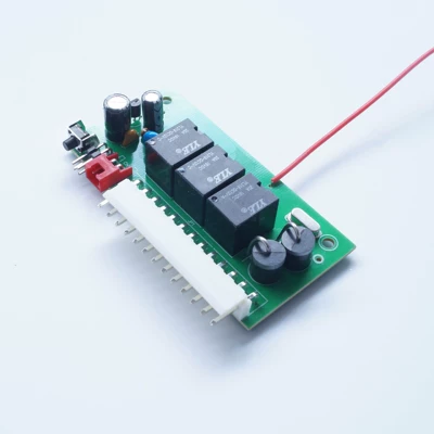 Central locking Keyless Entry Remote Control Central