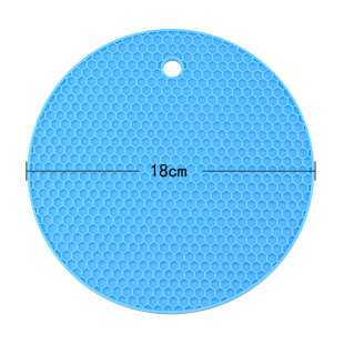 ���z��C�|�A�ι��z�͉|���z���|����|���z���͉|