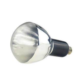 ���aHPI-UV 125W���⾀���� UV�� ���� �zˮ�̻����� 125w����