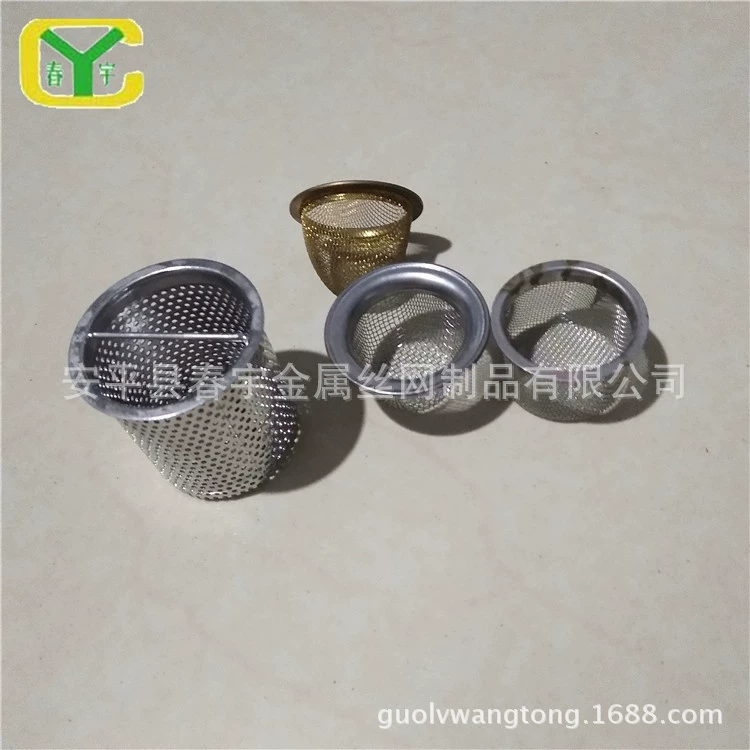 Аксессуары для инструментов для прижигания, проволочная сетка для прижигания, трубка для прижигания, бархатное кольцо для прижигания, защита от ожогов, пылезащитная сетка, заводская обработка