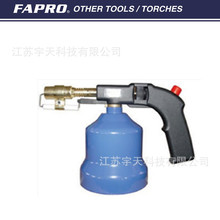 FAPROƷ���p��⺸��IMPA617016���ù����ֹ������㇊���F؛�̓r