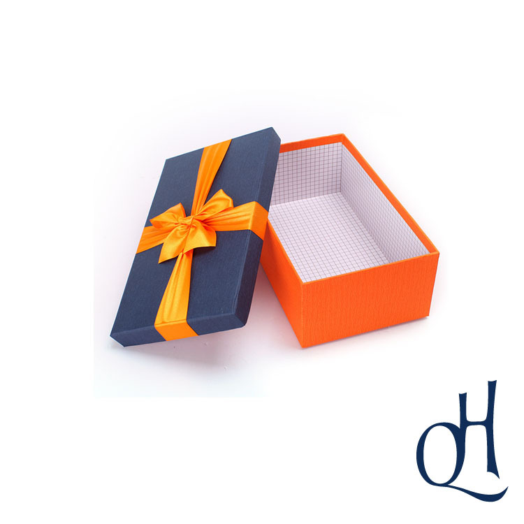 精品手工盒 性用品天地盖 折叠盒 糖果盒  彩印 消毒除味 货期准